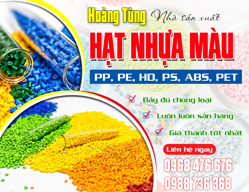 CÔNG TY TNHH SẢN XUẤT ĐẦU TƯ THƯƠNG MẠI HOÀNG TÙNG